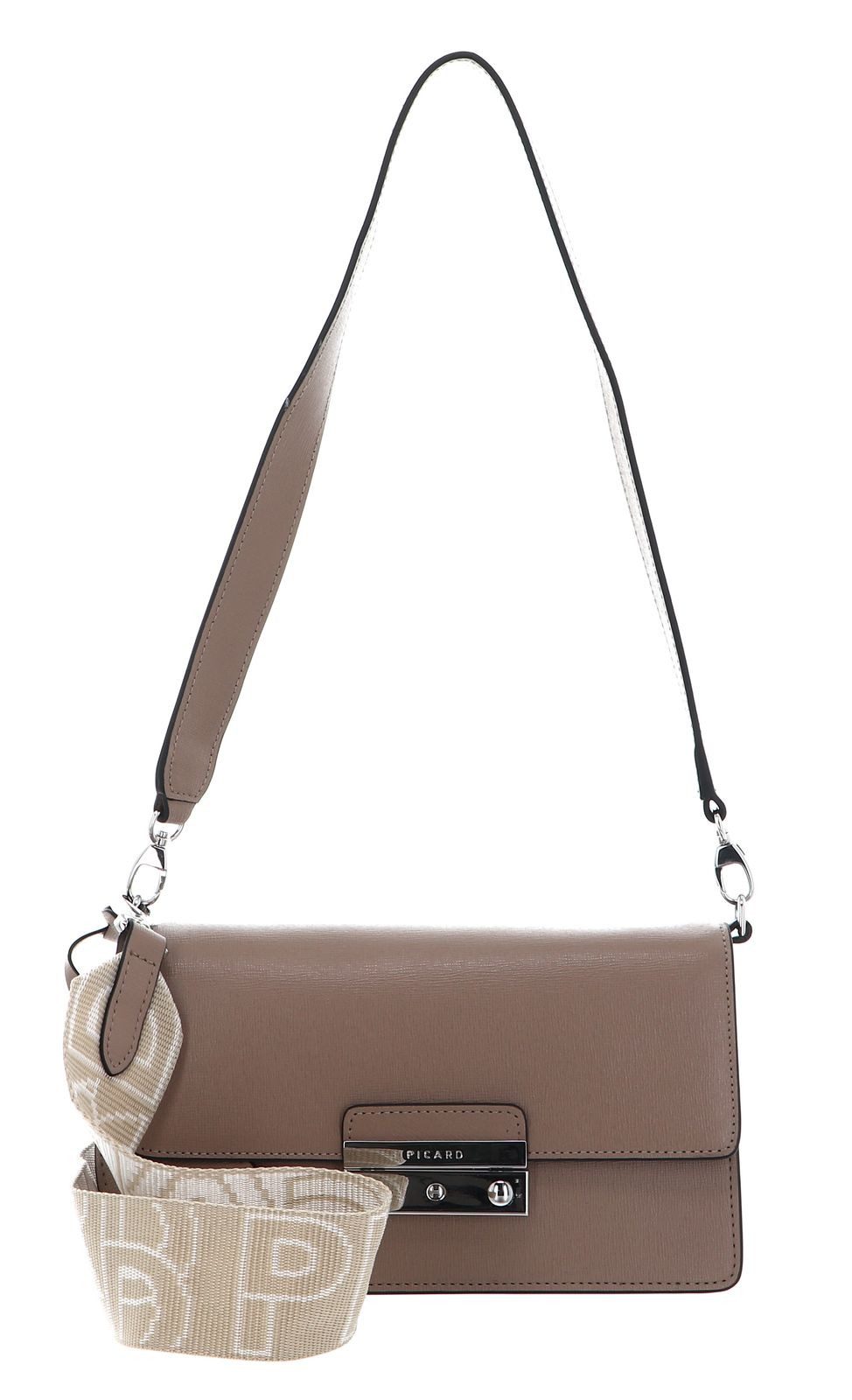 Schultertasche Shoulderbag