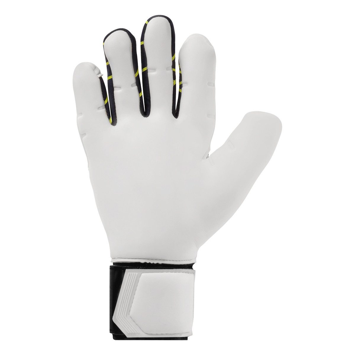 uhlsport Torwarthandschuhe Torwarthandschuhe Prediction Absolutgrip SC günstig online kaufen