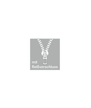 Bettwäsche Biber Bettwäsche-Set BERN romantische Herzen Spitze, wohnTRAUM24, Biber, 2 teilig, kuschelig weich, Herzen und Karos im modernen Landhausstil