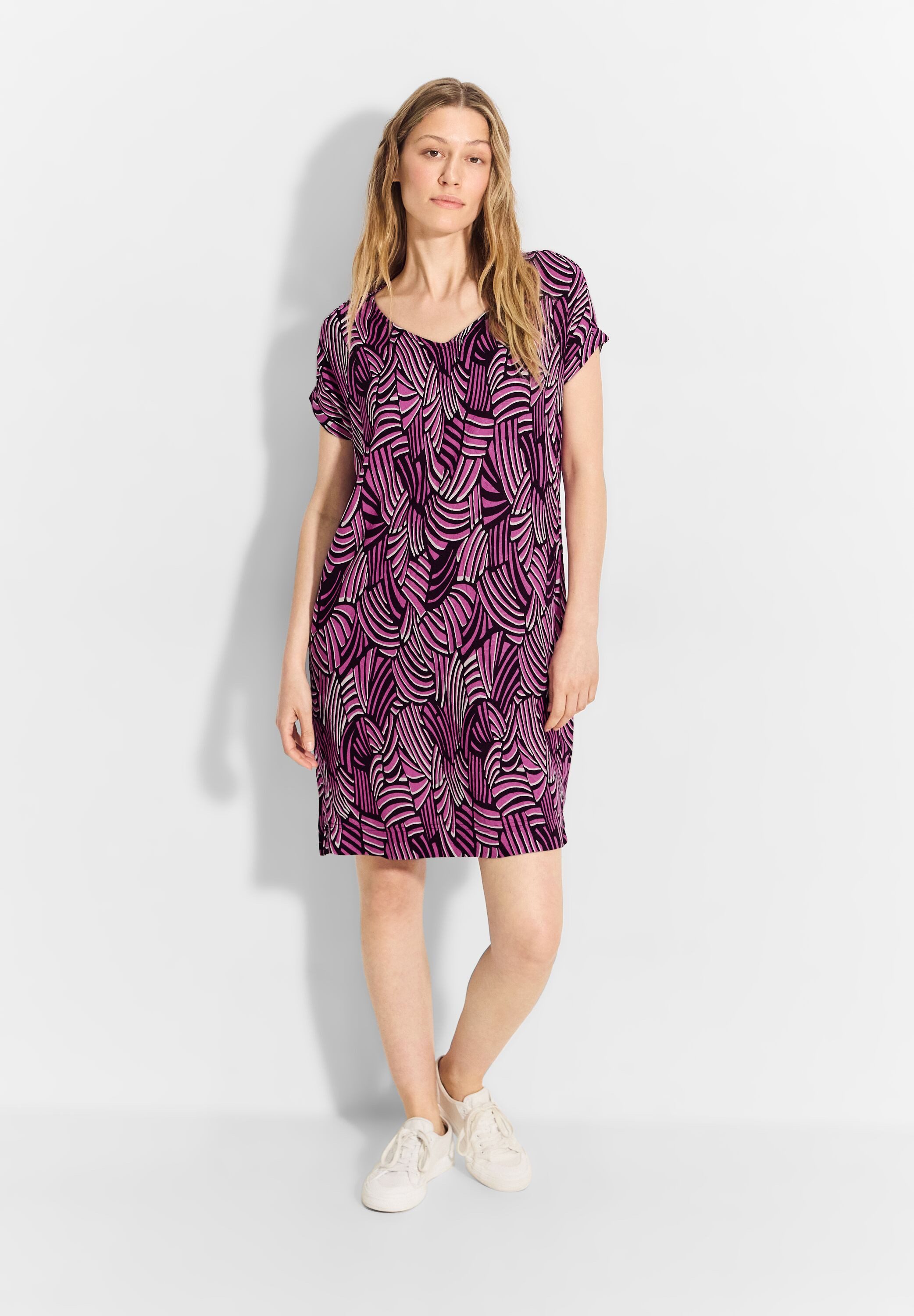 Sommerkleid