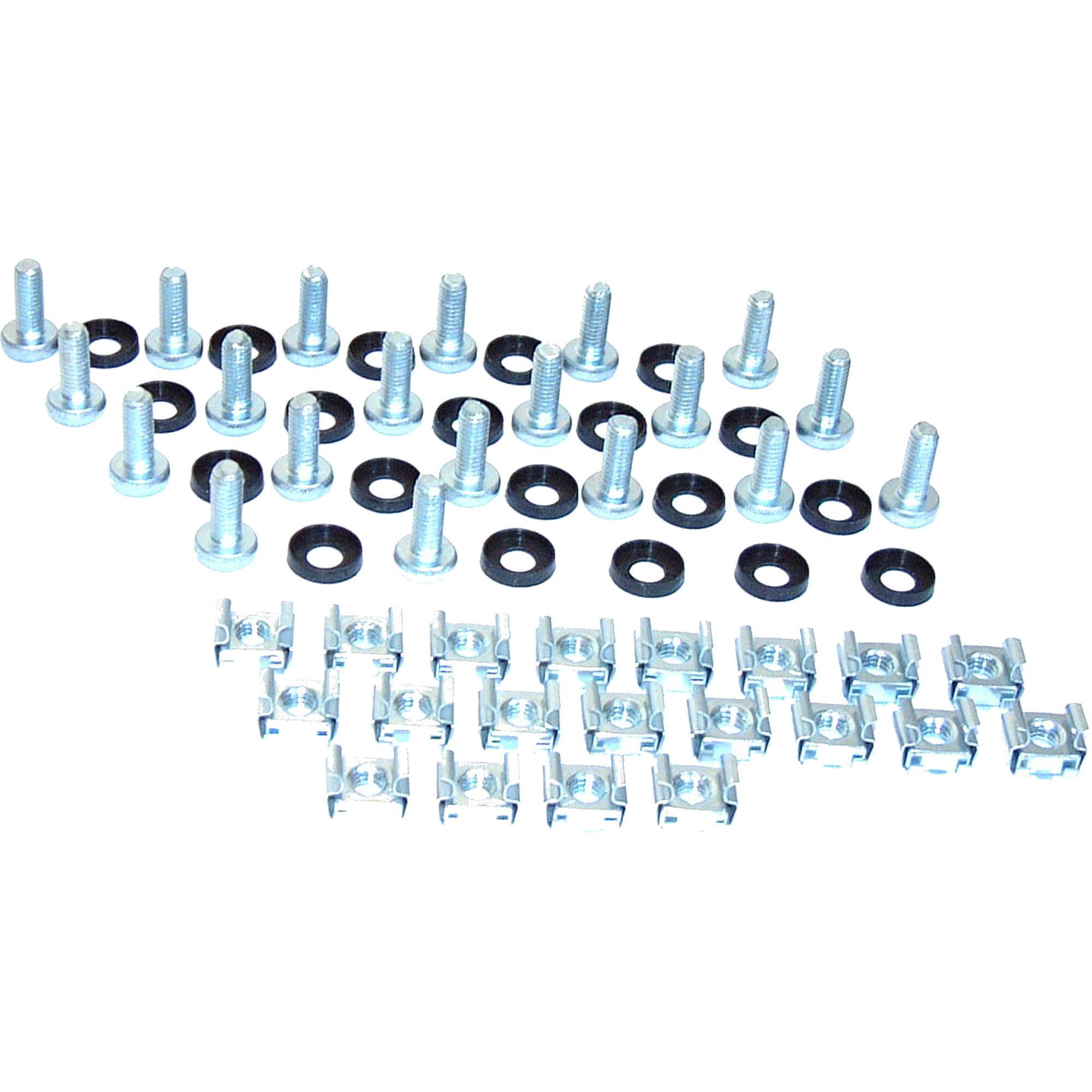 Triton Rack