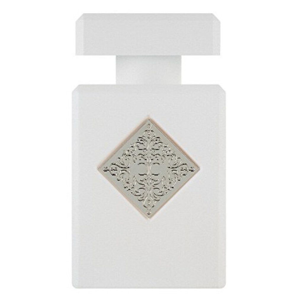 Initio Körperpflegeduft INITIO Rehab Extrait de Parfum