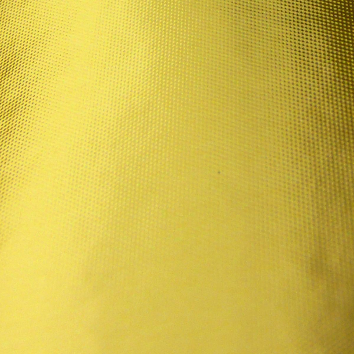 Kaiman GmbH Dekorationsfolie Klebefolie Muster 200 x 45cm Dekofolie selbstklebende Folie Möbelfolie, selbstklebend