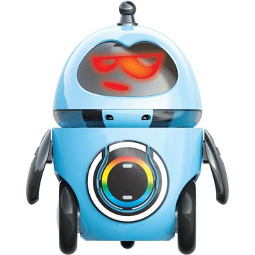 YCOO RC-Roboter Follow Me Droid Single Pack, sortiert (zufällige Farbe)