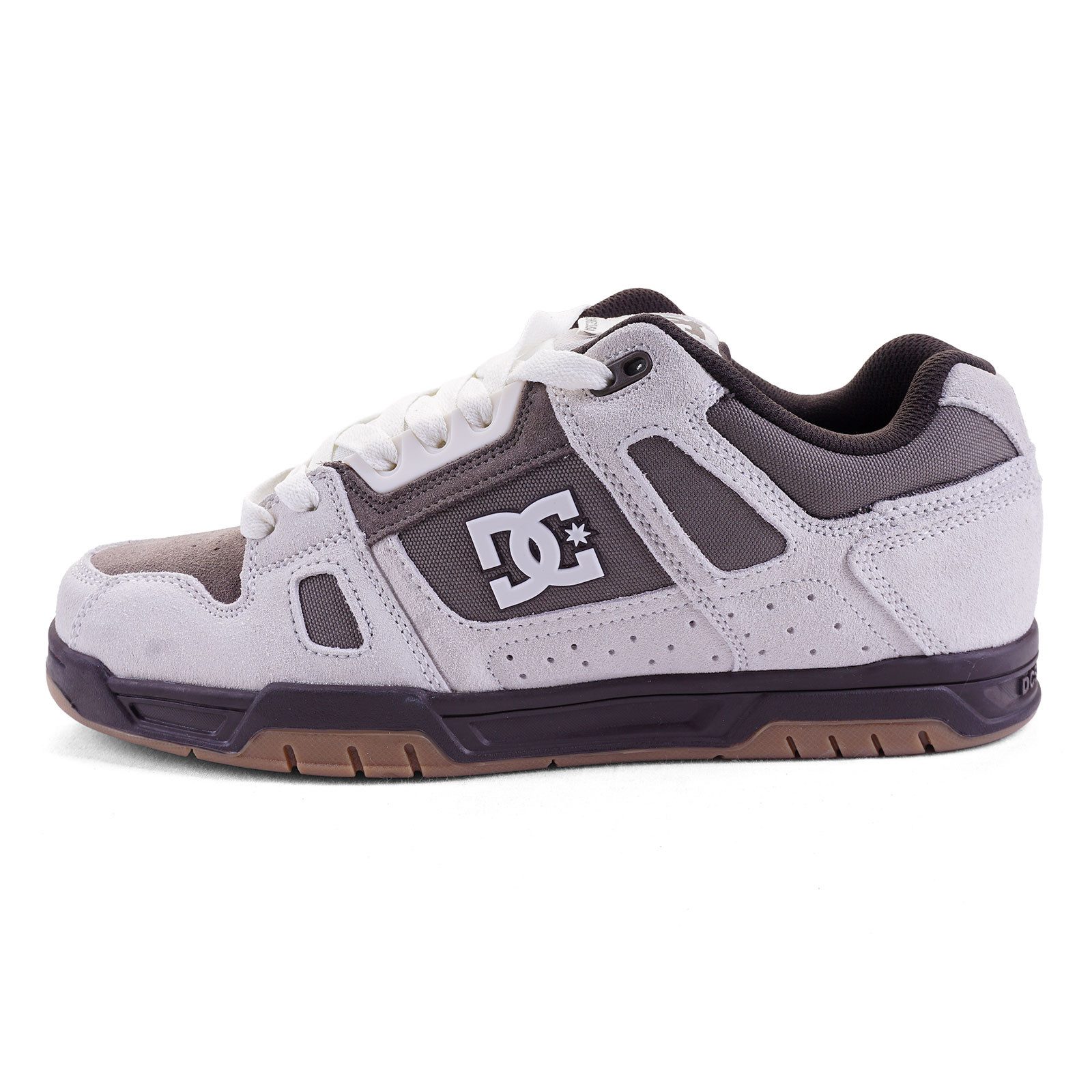 DC Shoes Schuhe DC Stag Sneaker