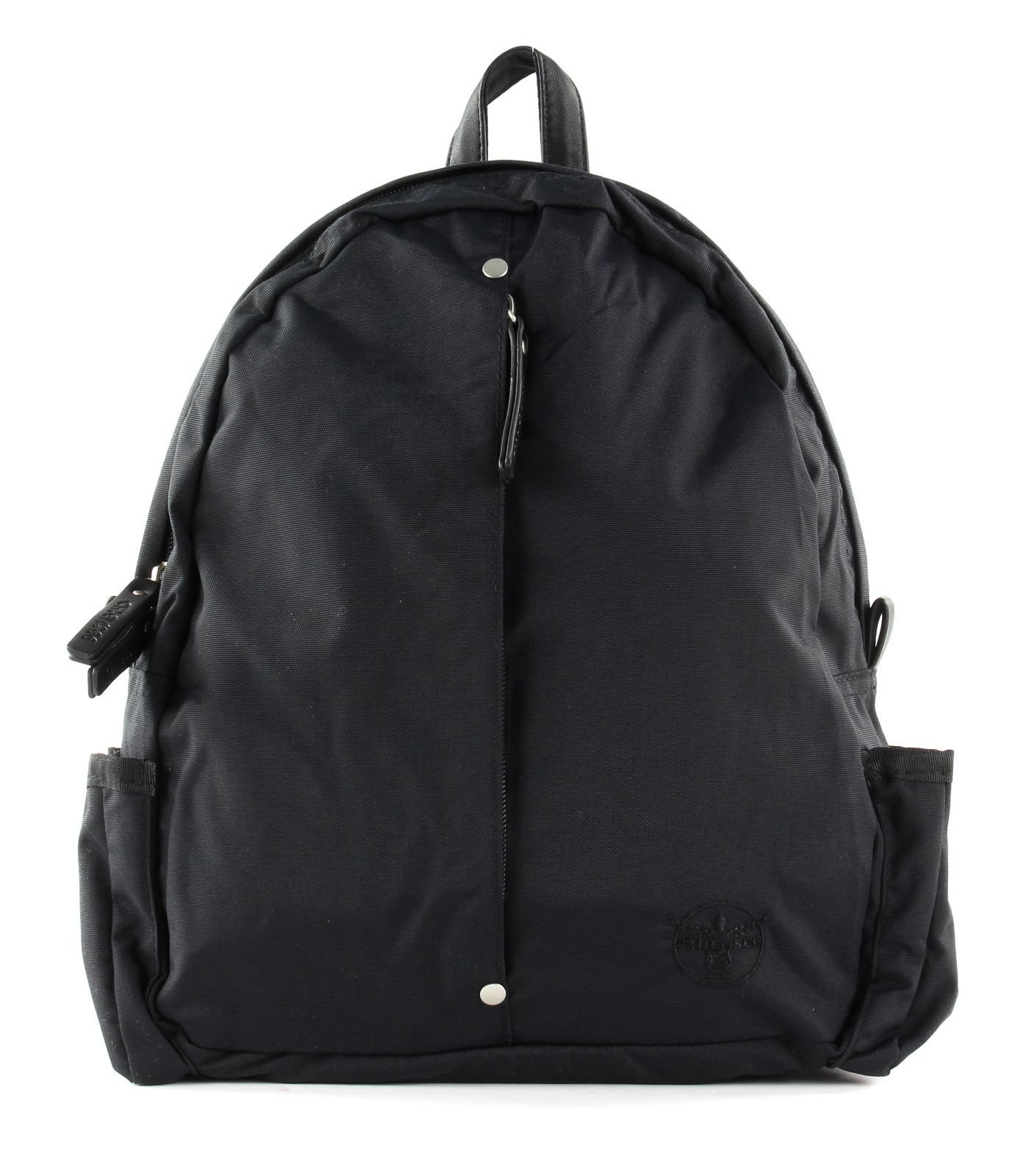Rucksack Micato