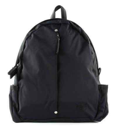 Chiemsee Rucksack Micato