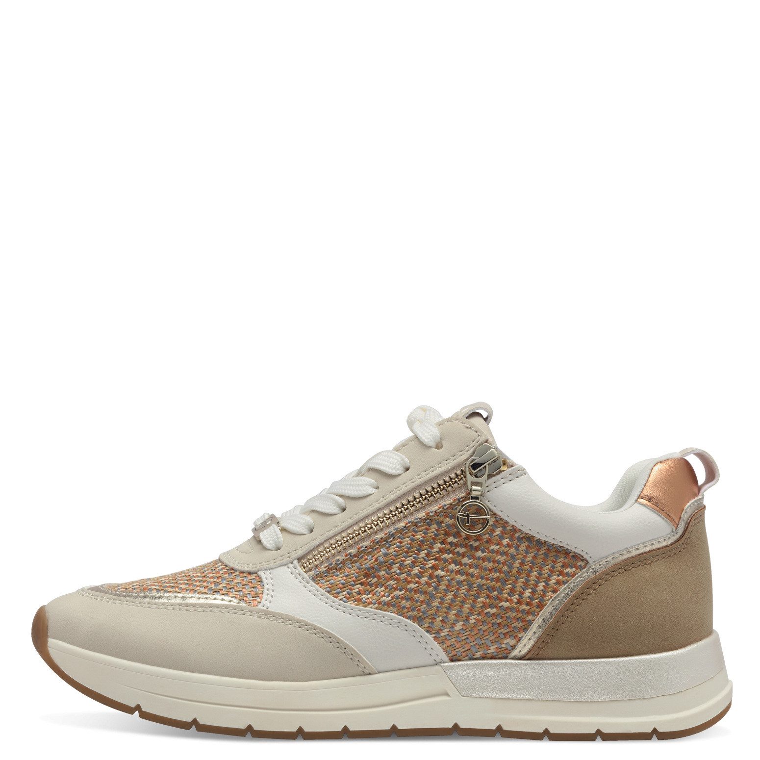 Tamaris Sneaker günstig online kaufen