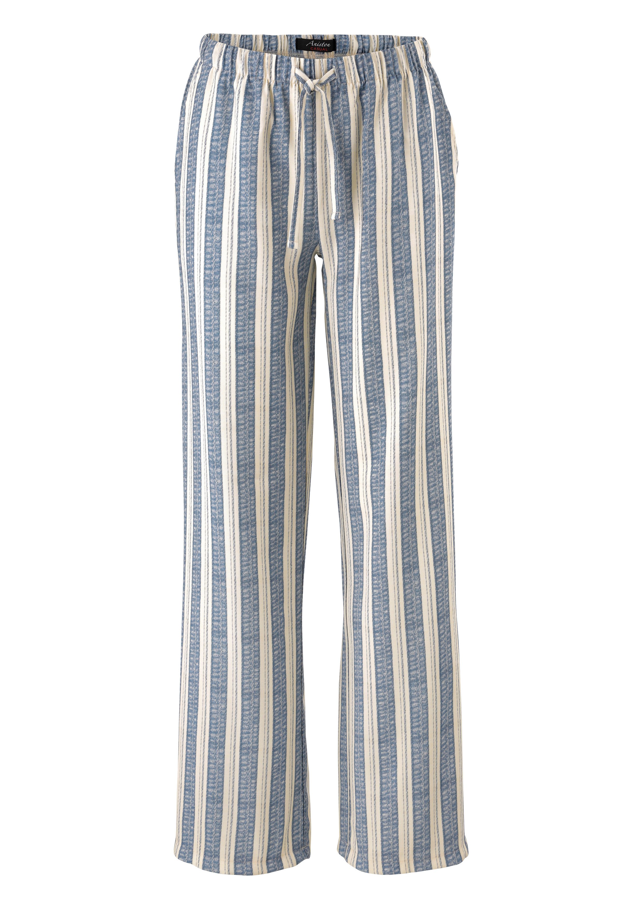 Schlupfhose