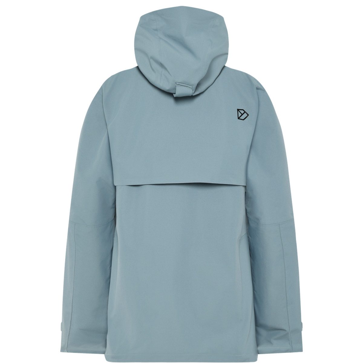 Didriksons Parka Didriksons Gila - Damen Parka