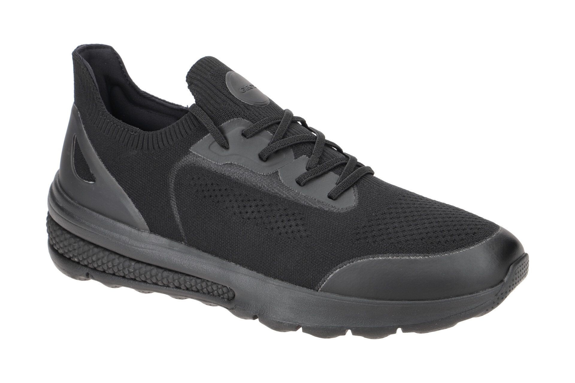 U35BAA 0006K C9999 Slipper