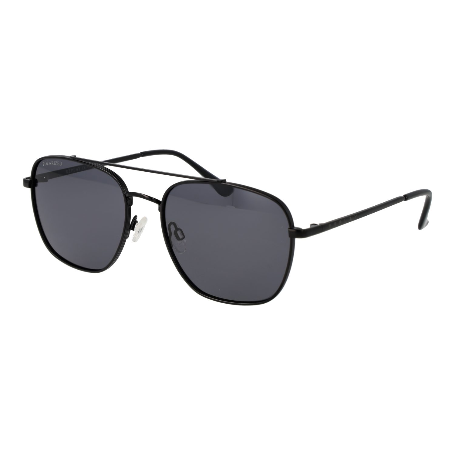 Replay Pilotenbrille RY643S 5601