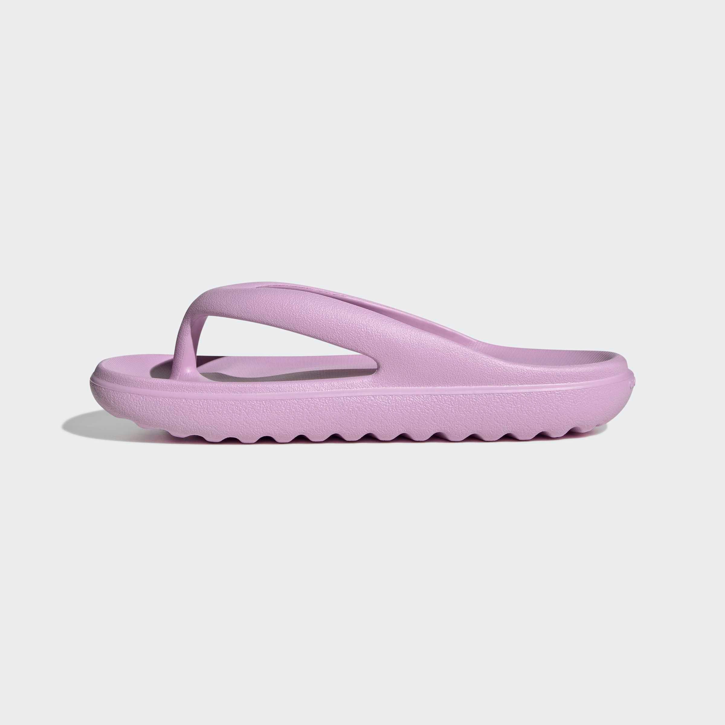 adidas Sportswear ADILETTE LUMIA SLIDES Badesandale