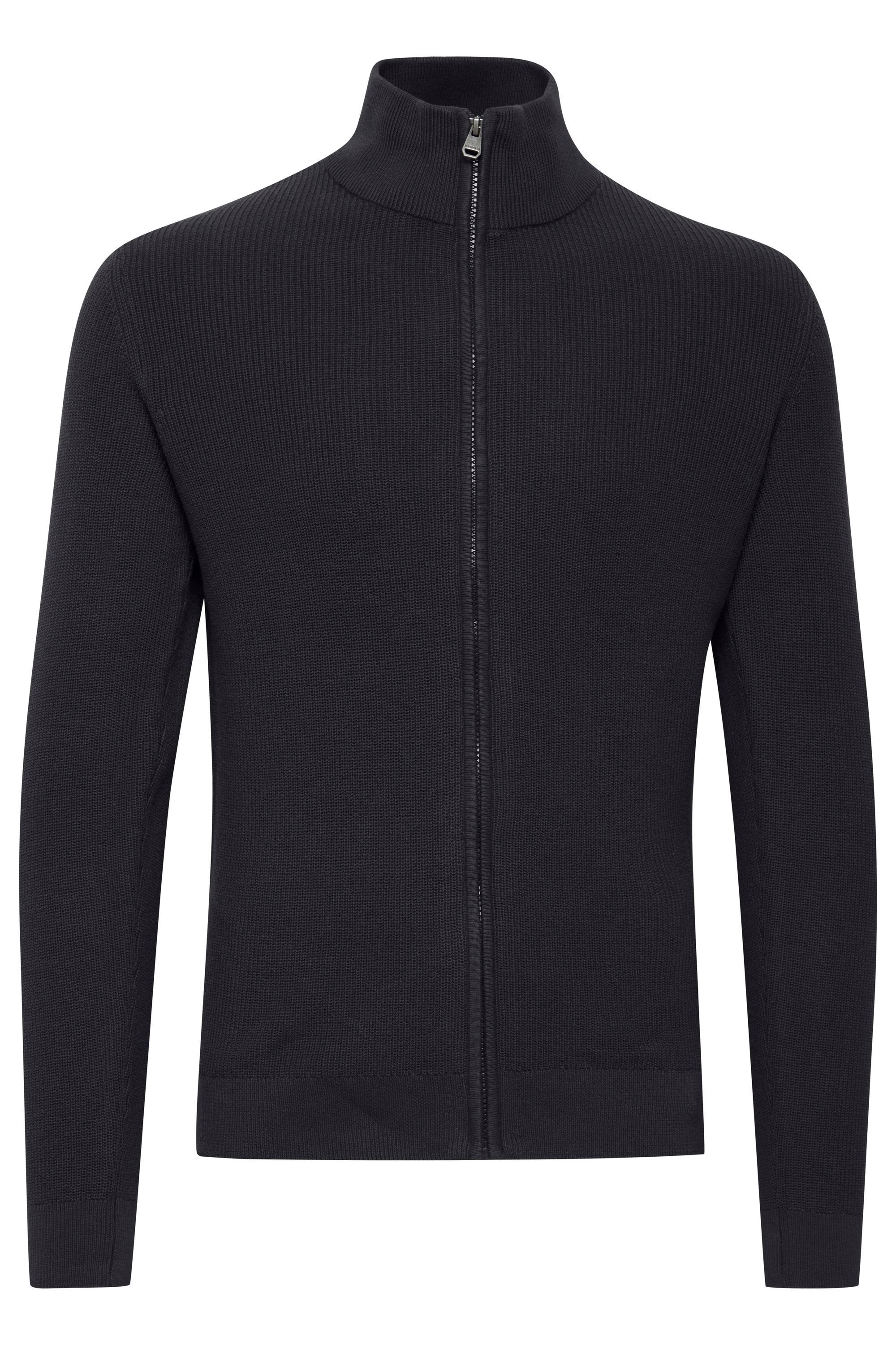 11 Project Strickjacke PREdu - 20715941 günstig online kaufen