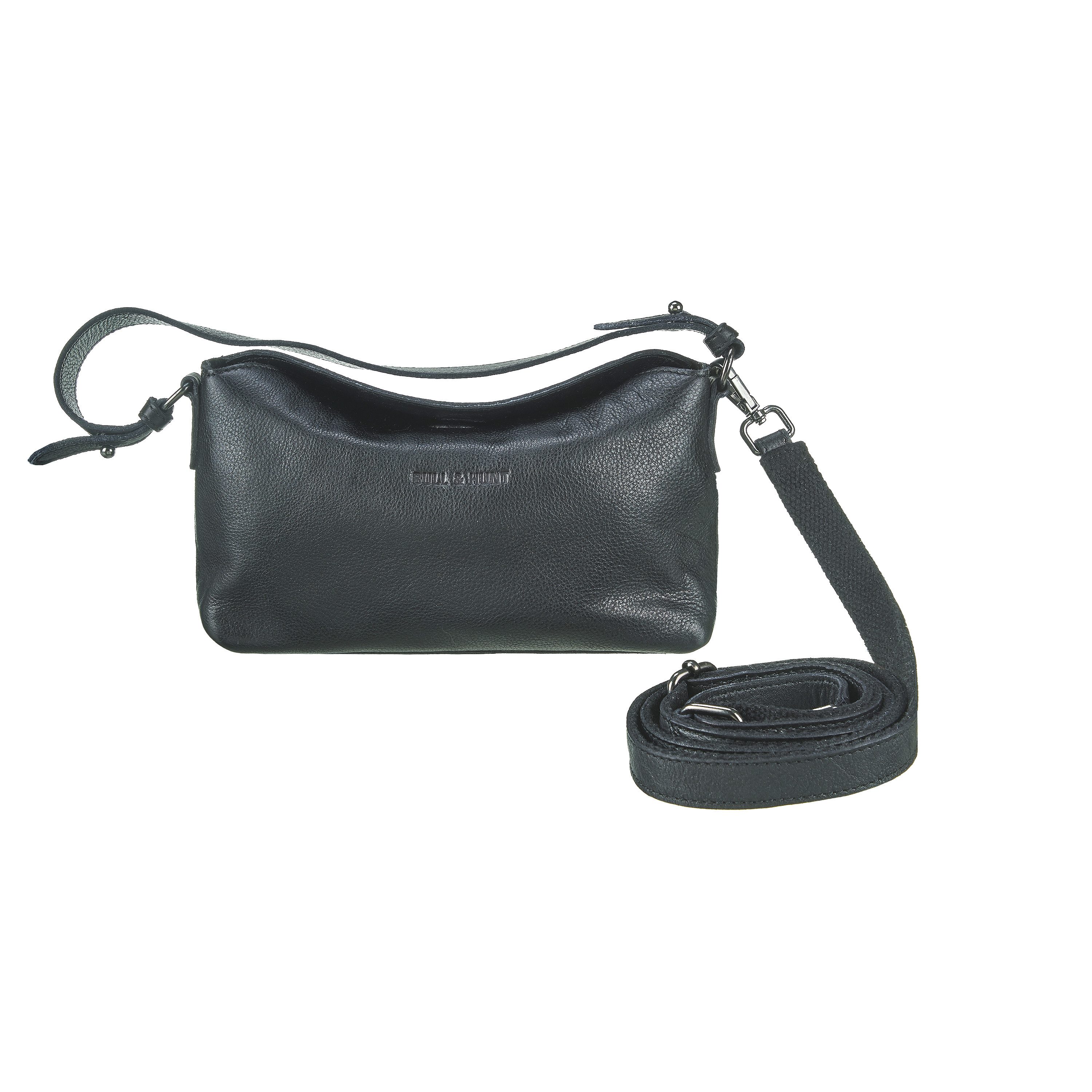 Bull & Hunt Handtasche smila