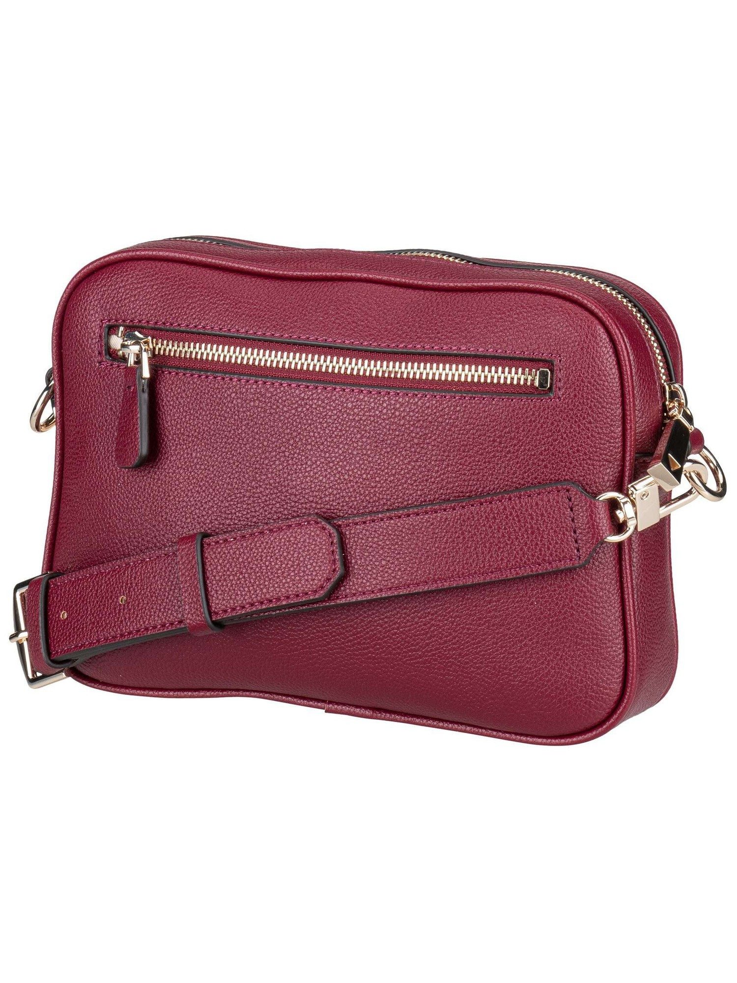 Guess Rucksack Meridian 2 Camera Bag