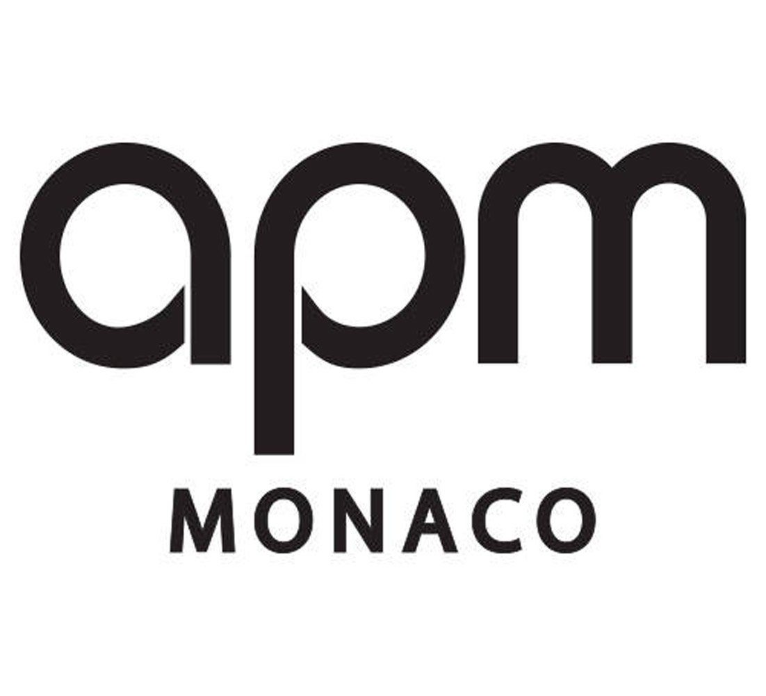 APM Monaco