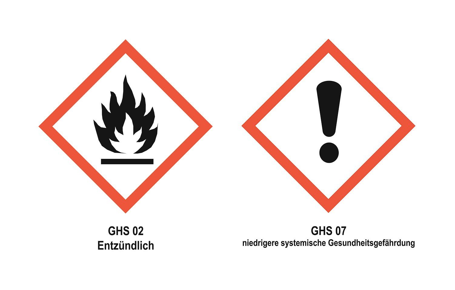 Metallschutzlack Liter, AUF ROST, weiß glänzend Hammerite  DIREKT 0,75