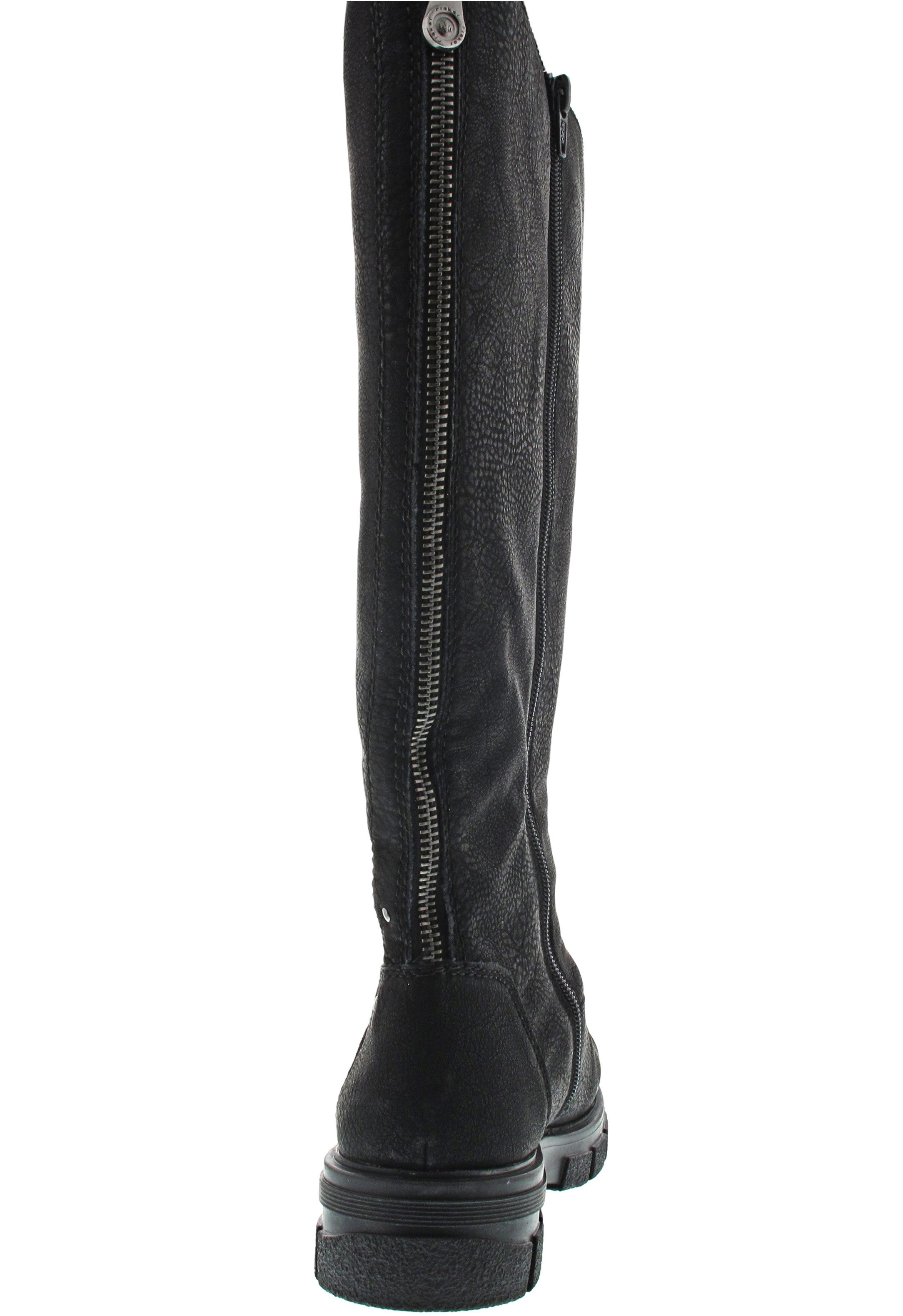 Rieker Winterstiefel