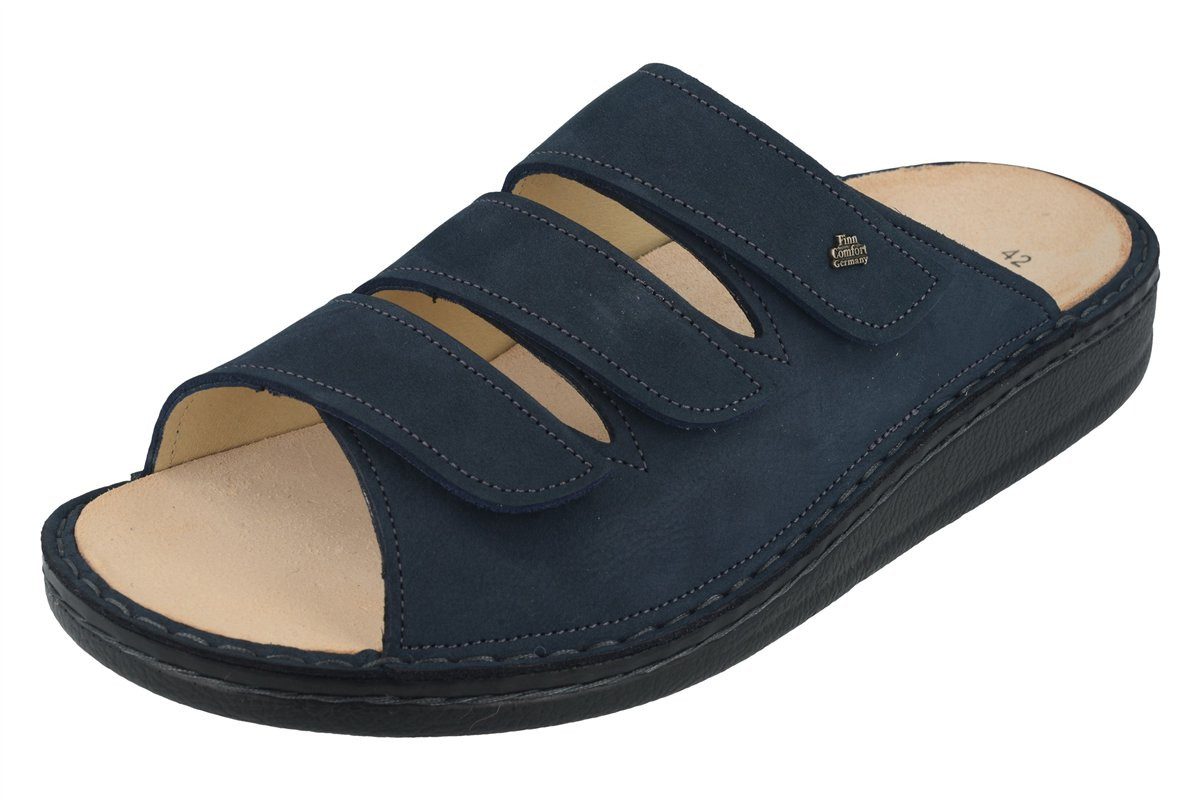 Finn Comfort Pantolette