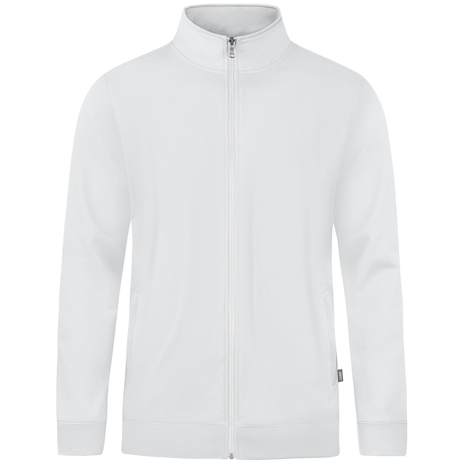 Jako Sweatjacke Jako Herren Sweatjacke Doubletex C9830