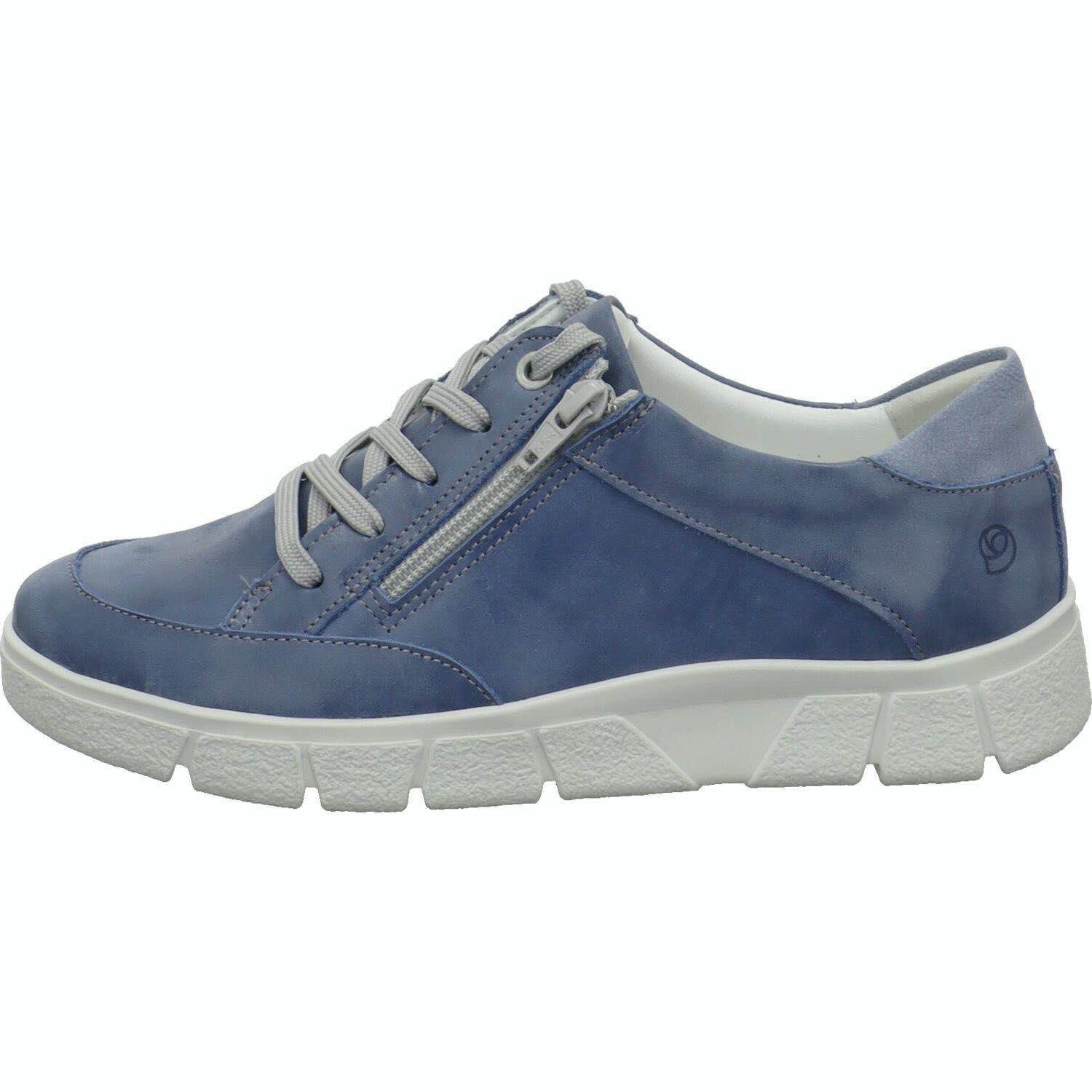 Suave Bremen Sneaker