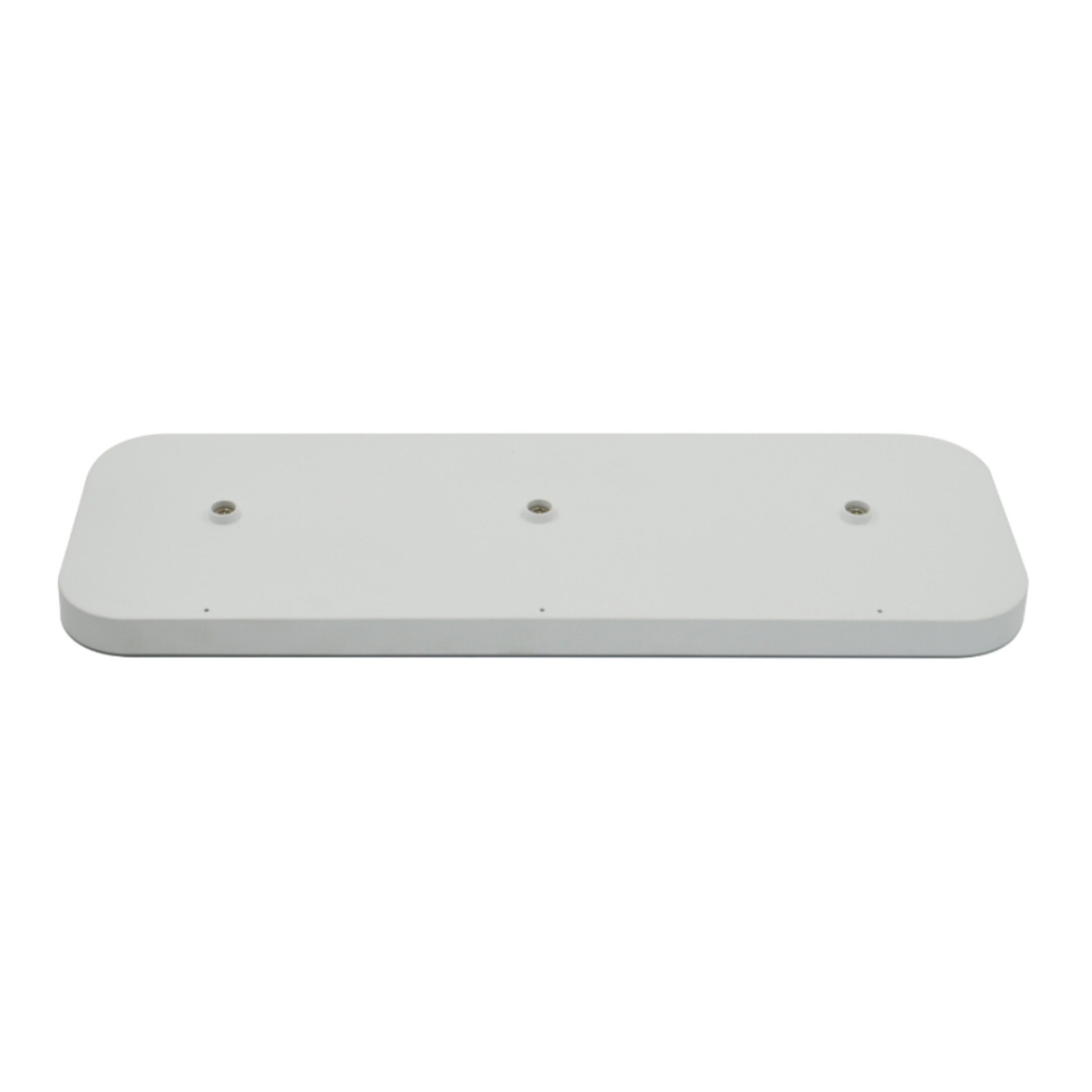 ENOVALITE LED Tischleuchte ENOVALITE LED Tischleuchte