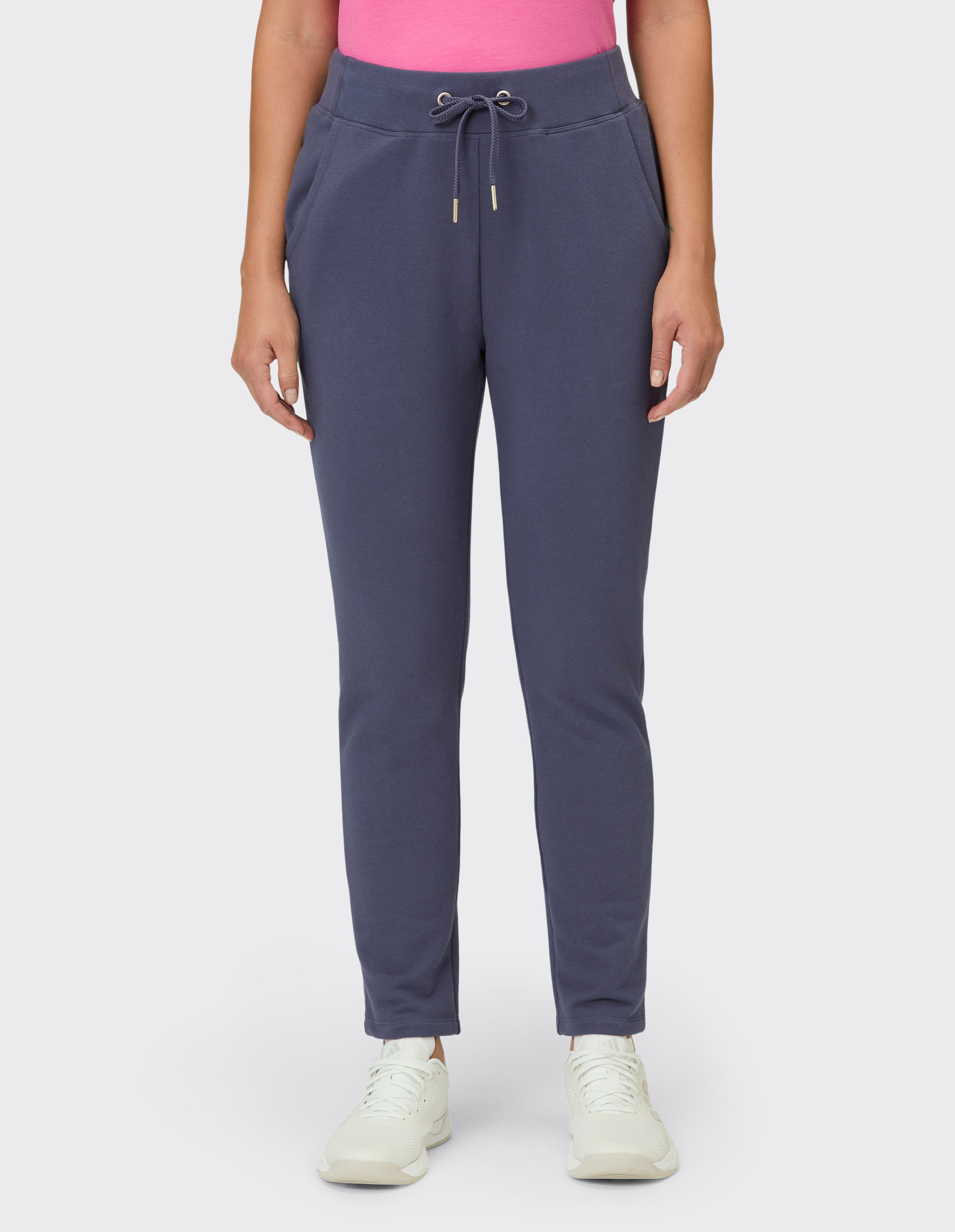 Venice Beach Sweathose JOGGNINGHOSE SHERLY