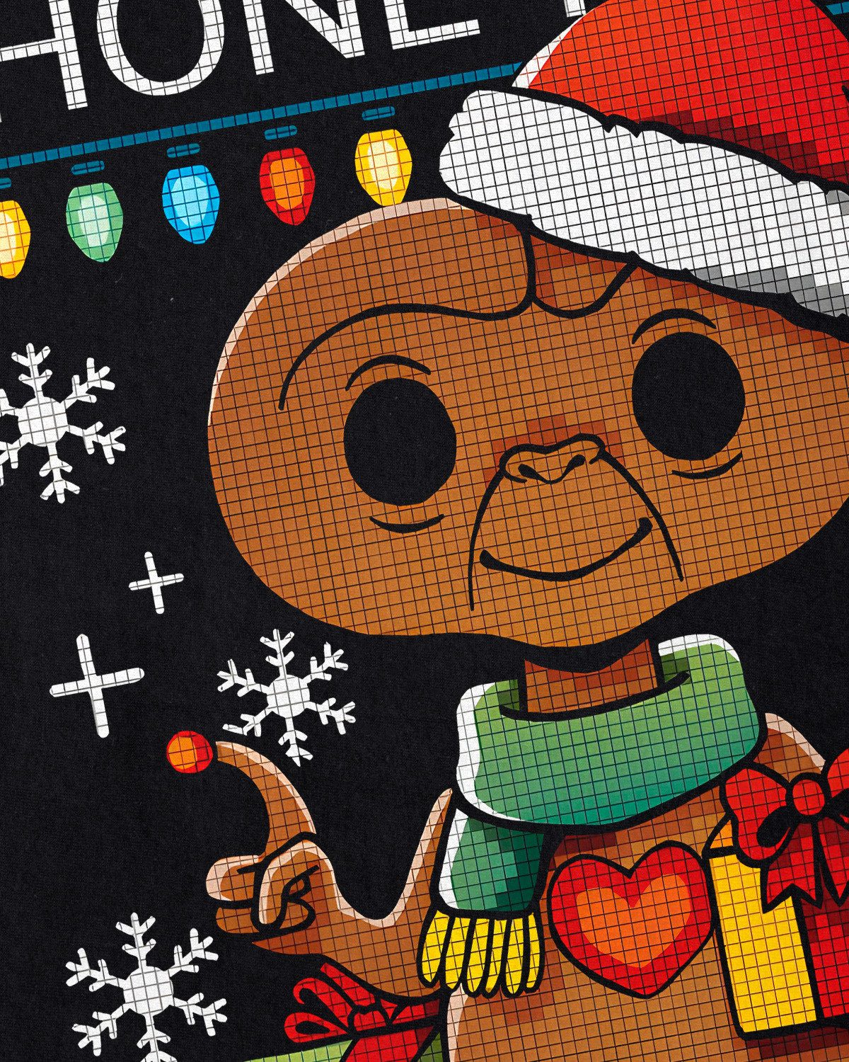 style3 T-Shirt Phone Home e.t. der günstig online kaufen