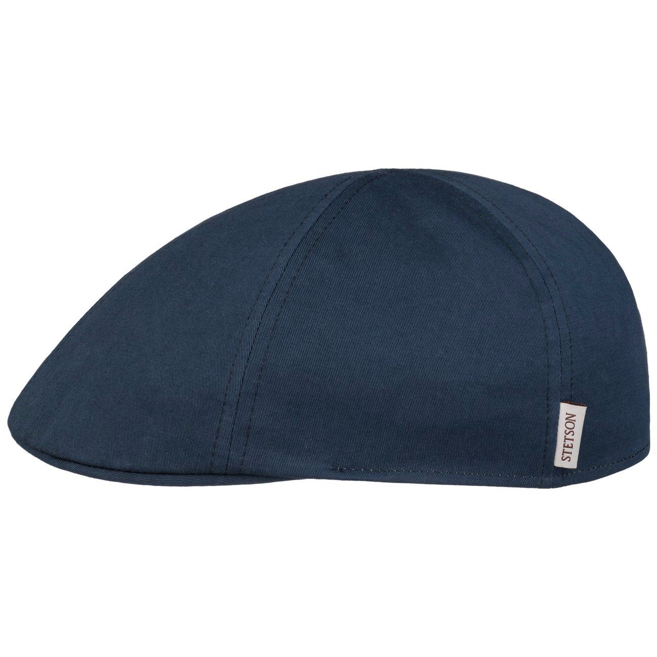 Flat Cap