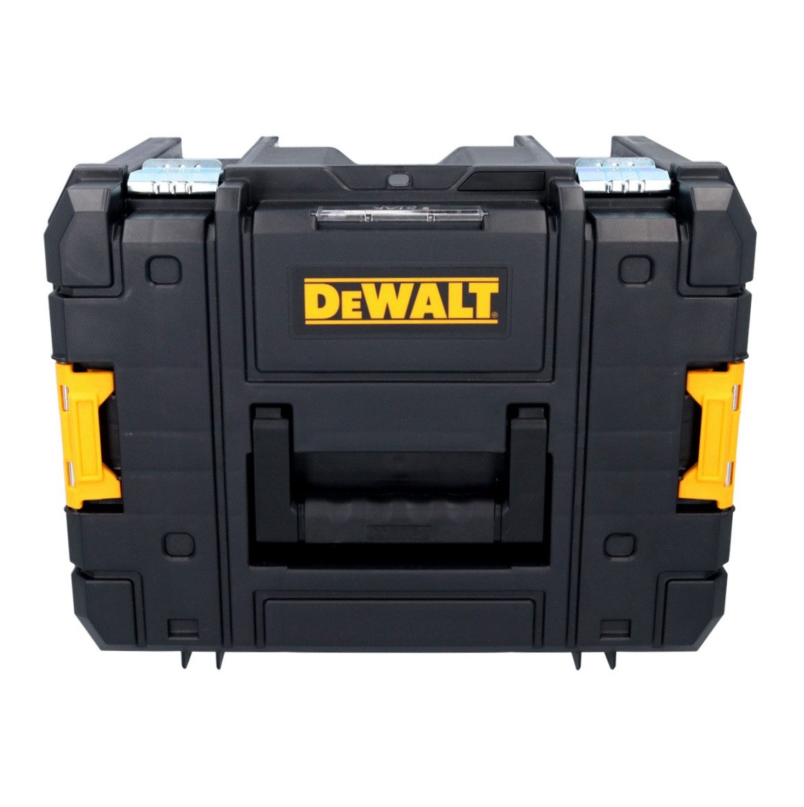 DeWalt Werkzeugkoffer TSTAK VI DWST 1-71195 System Werkzeug Koffer 440 x 332 x 301 mm