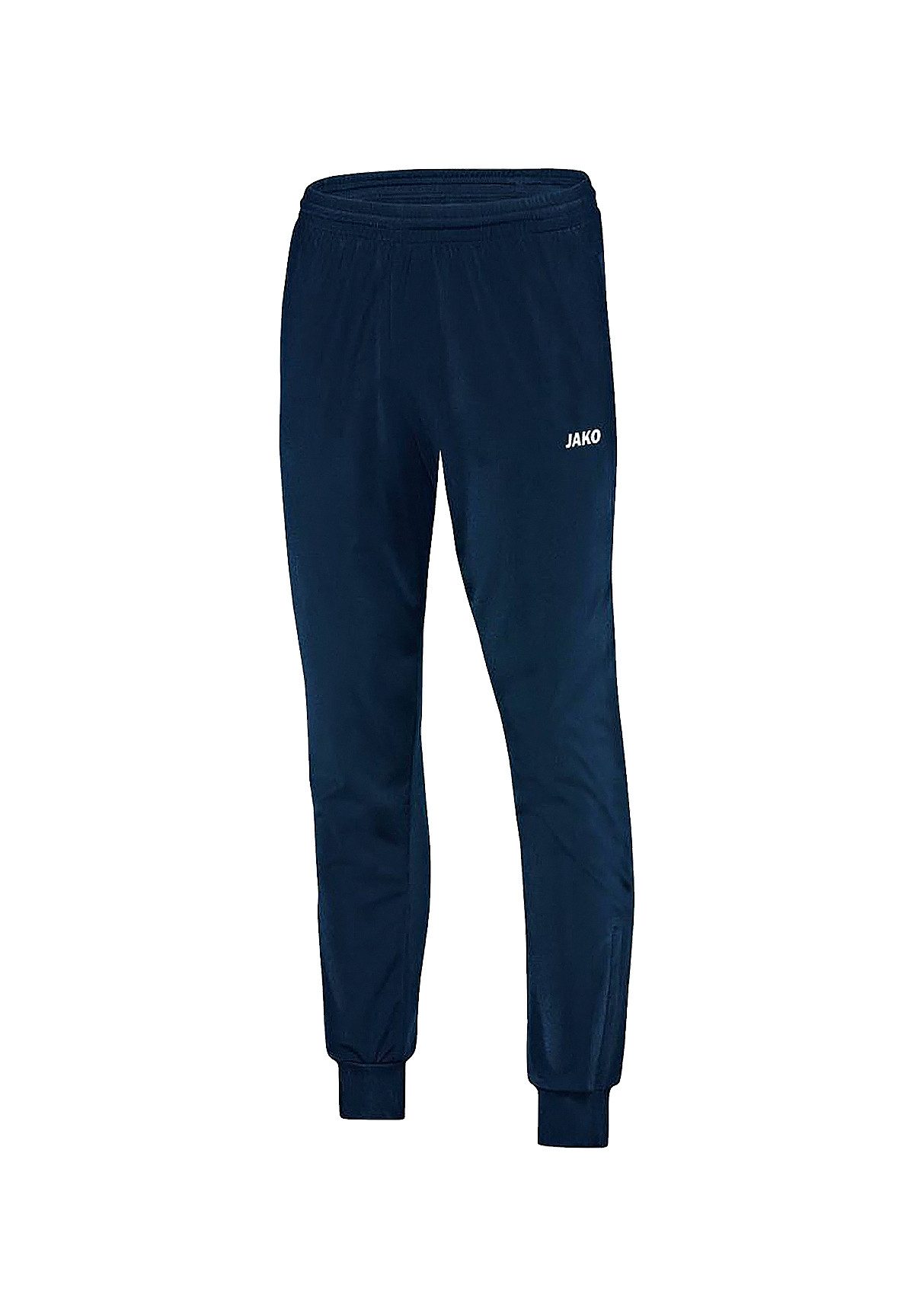 Jako Sweatpants Basic Sweatpants JAKO Polyesterhose Classico