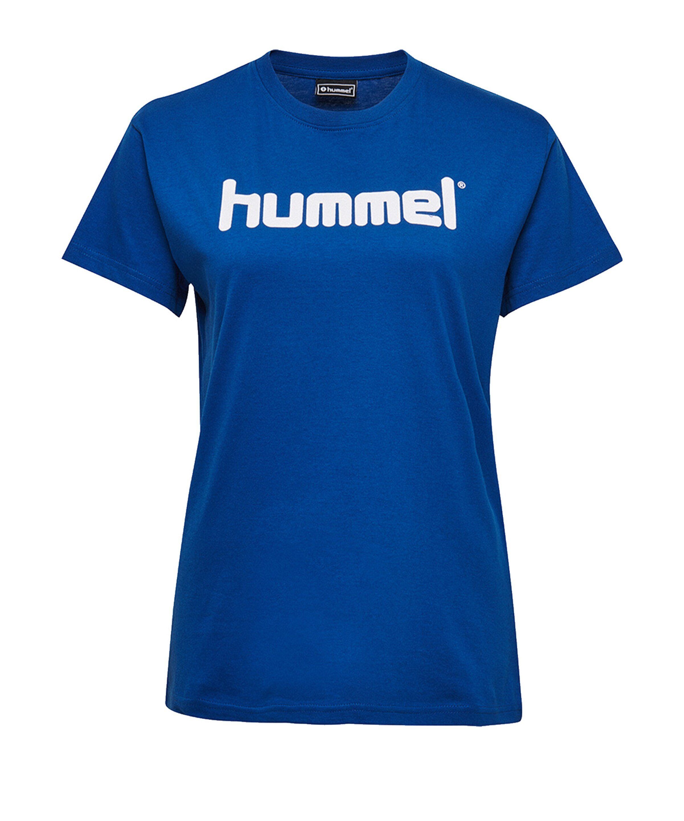 Hummel Shirts für online kaufen Damen | OTTO