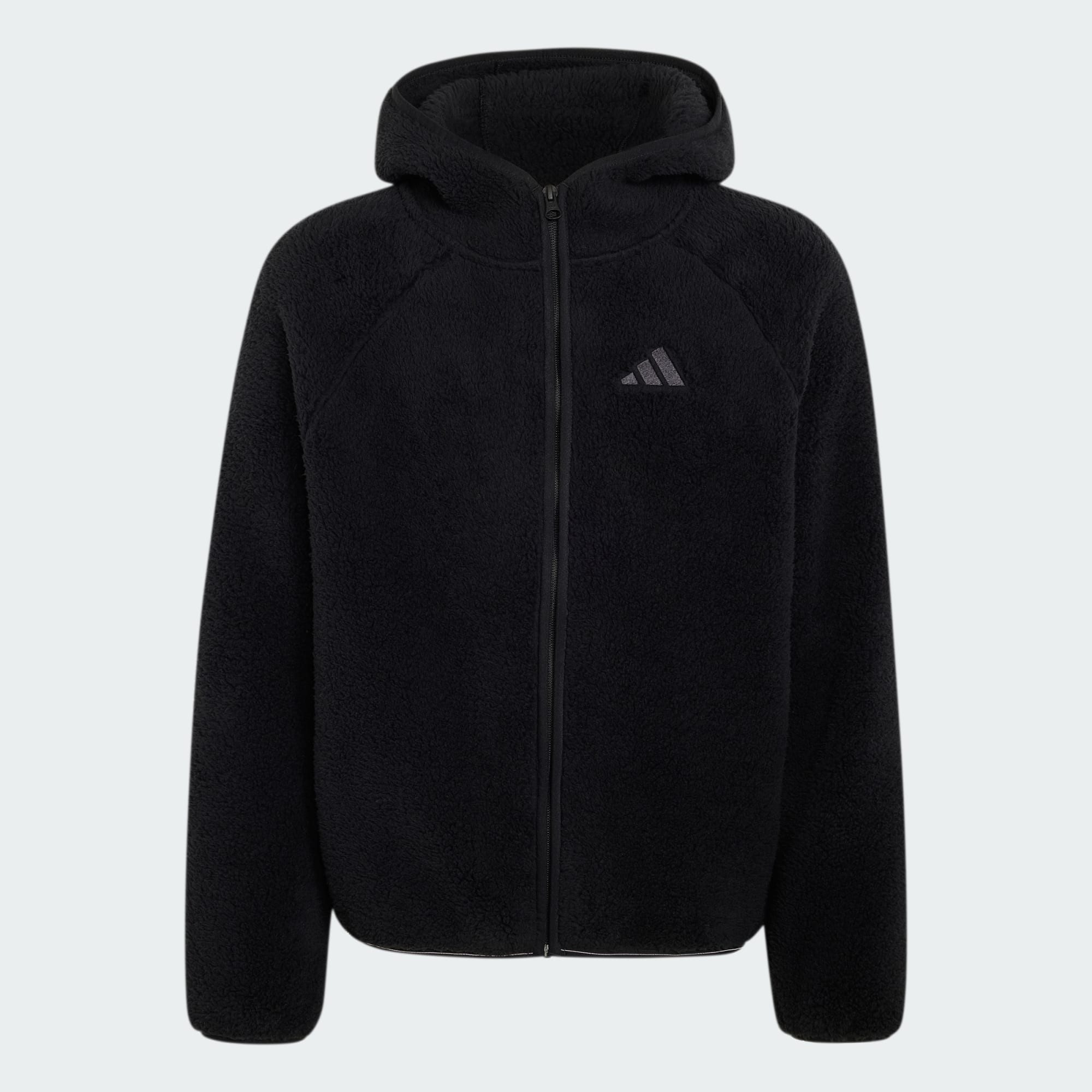 adidas TERREX Fleecejacke (1-St)