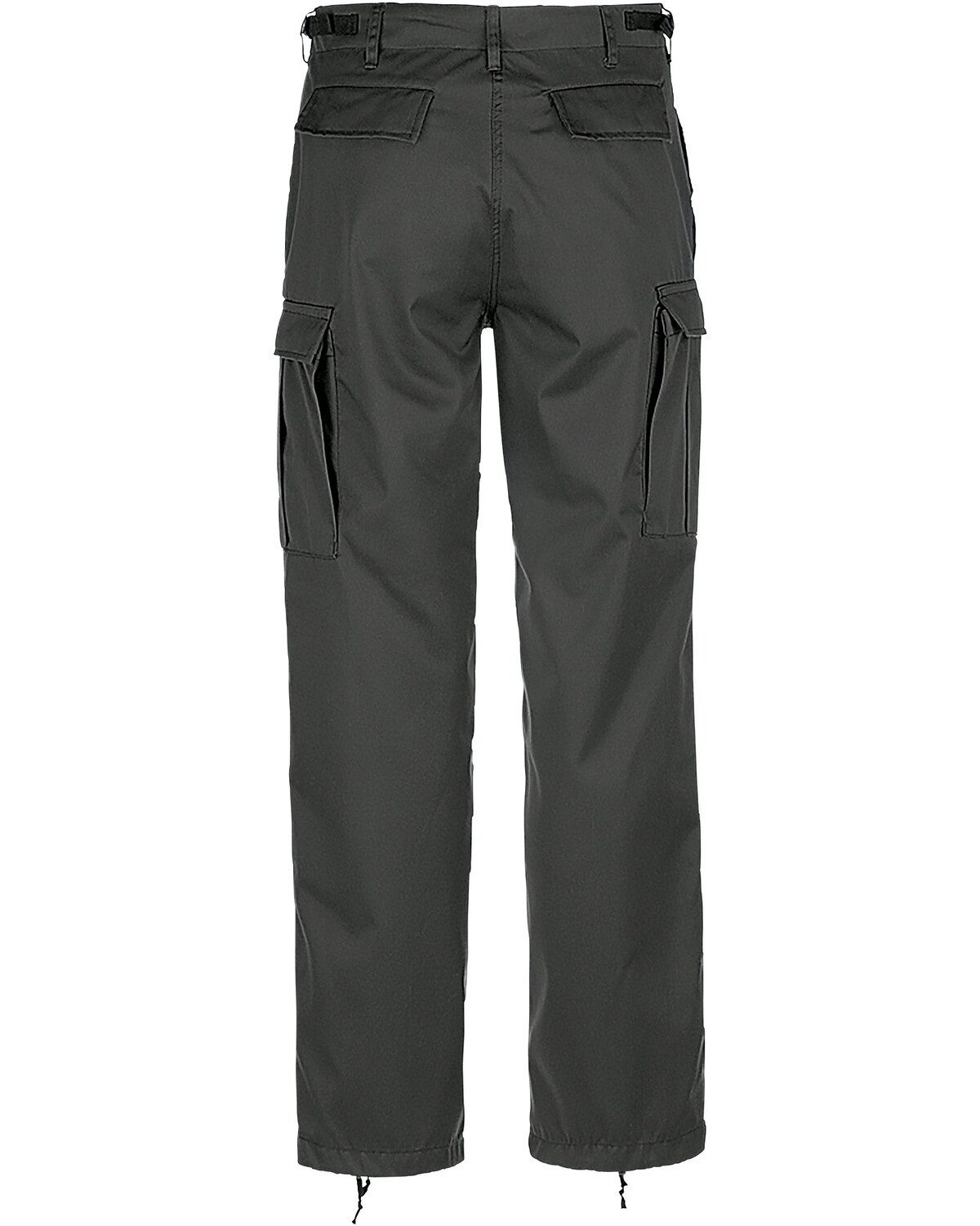Brandit Outdoorhose Hose US-Ranger günstig online kaufen