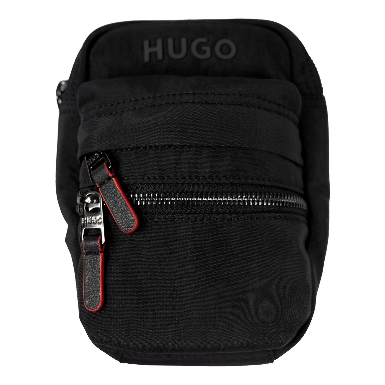 HUGO Umhängetasche Stewie Phone Pouch, mit günstig online kaufen