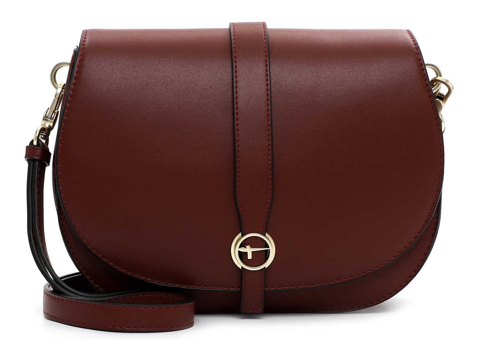 Tamaris Umhängetasche Crossover Bag günstig online kaufen