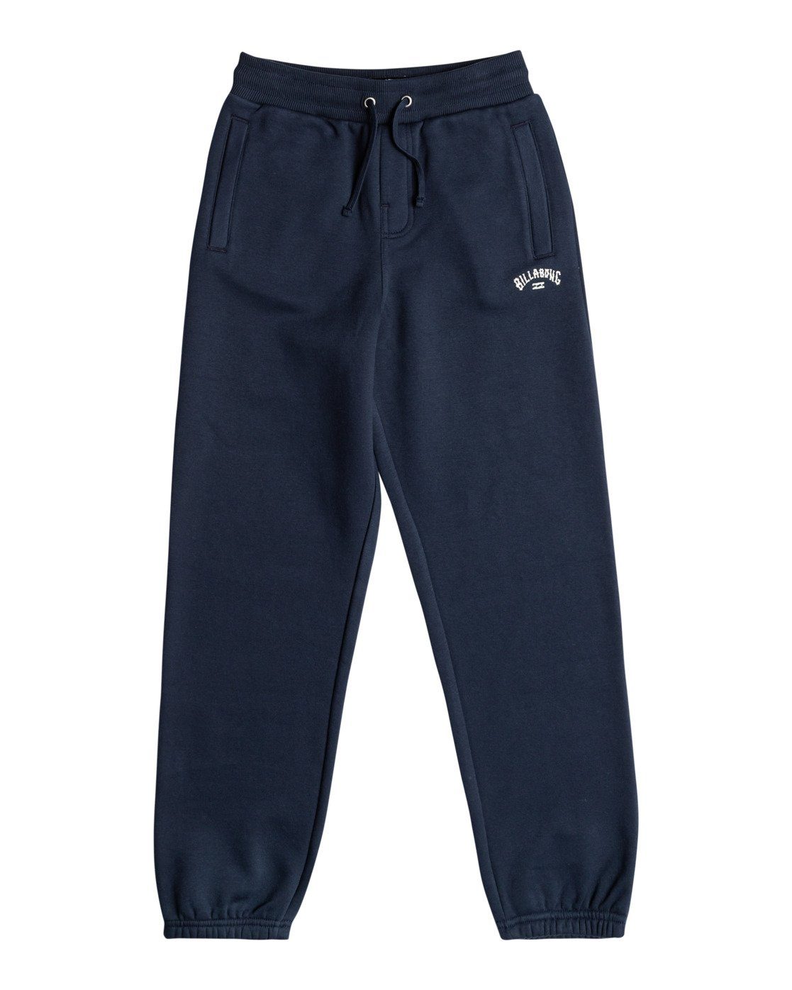 Billabong Jogger Pants Arch