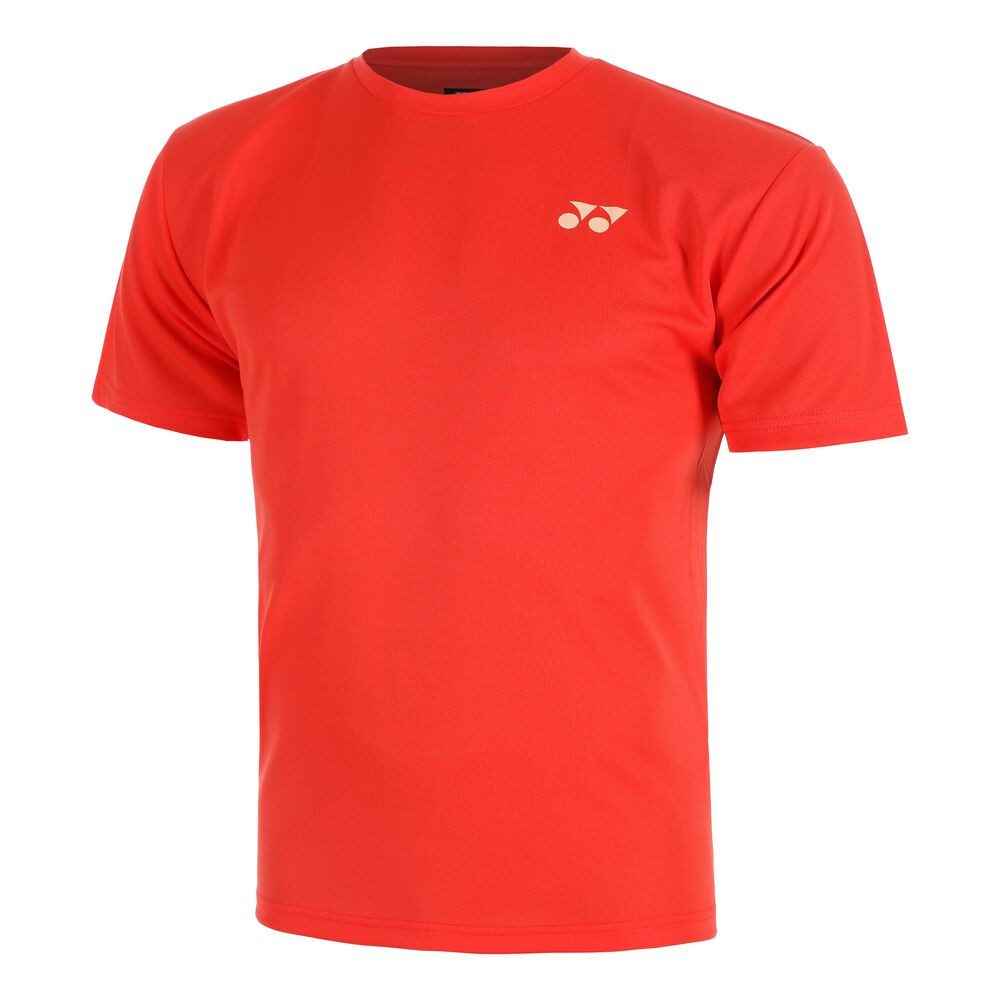 Yonex T-Shirt Tee