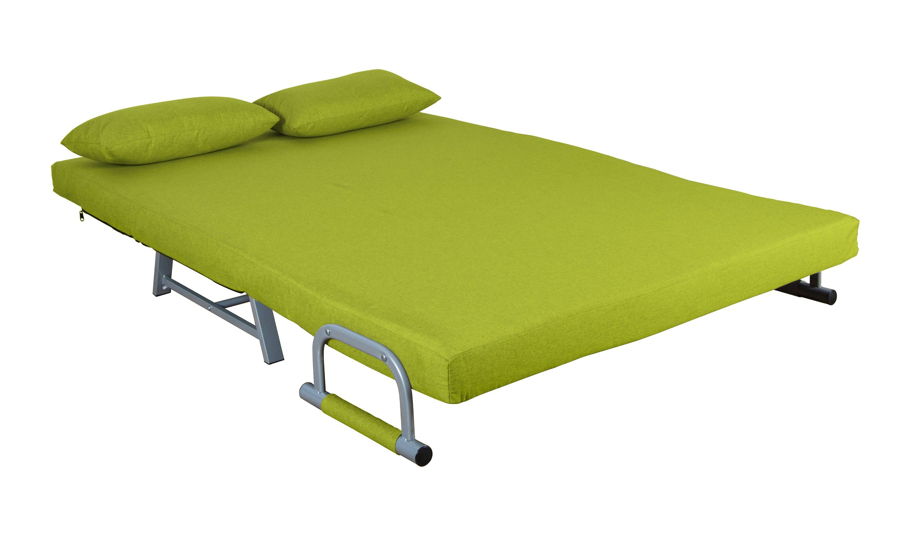 VCM Schlafsofa Schlafsofa Couch Kolino mit günstig online kaufen