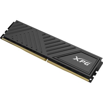 ADATA DIMM 32 GB DDR4-3600 Arbeitsspeicher