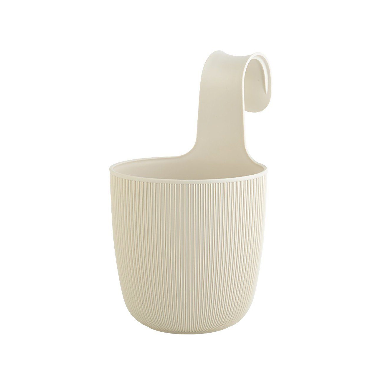 Engelland Blumentopf Blumentopf zum Hängen (Vorteils-Set, günstig online kaufen