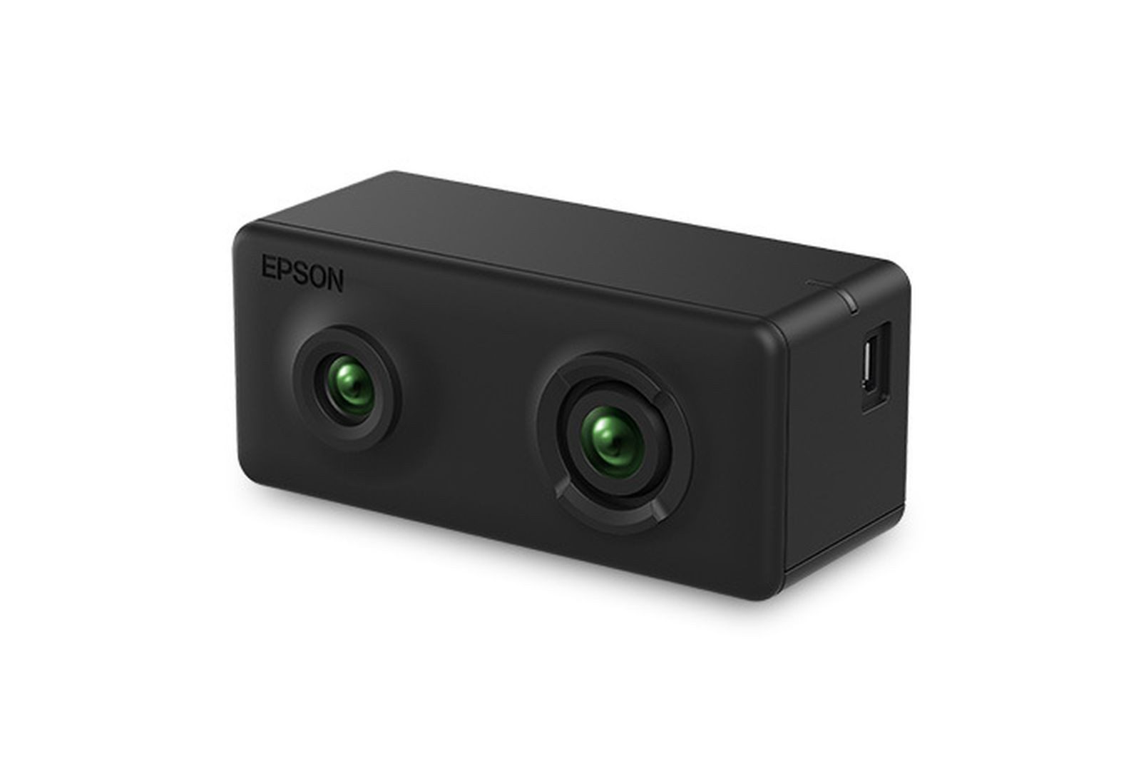 Epson Camera Unit ELPEC01 LED-Beamer