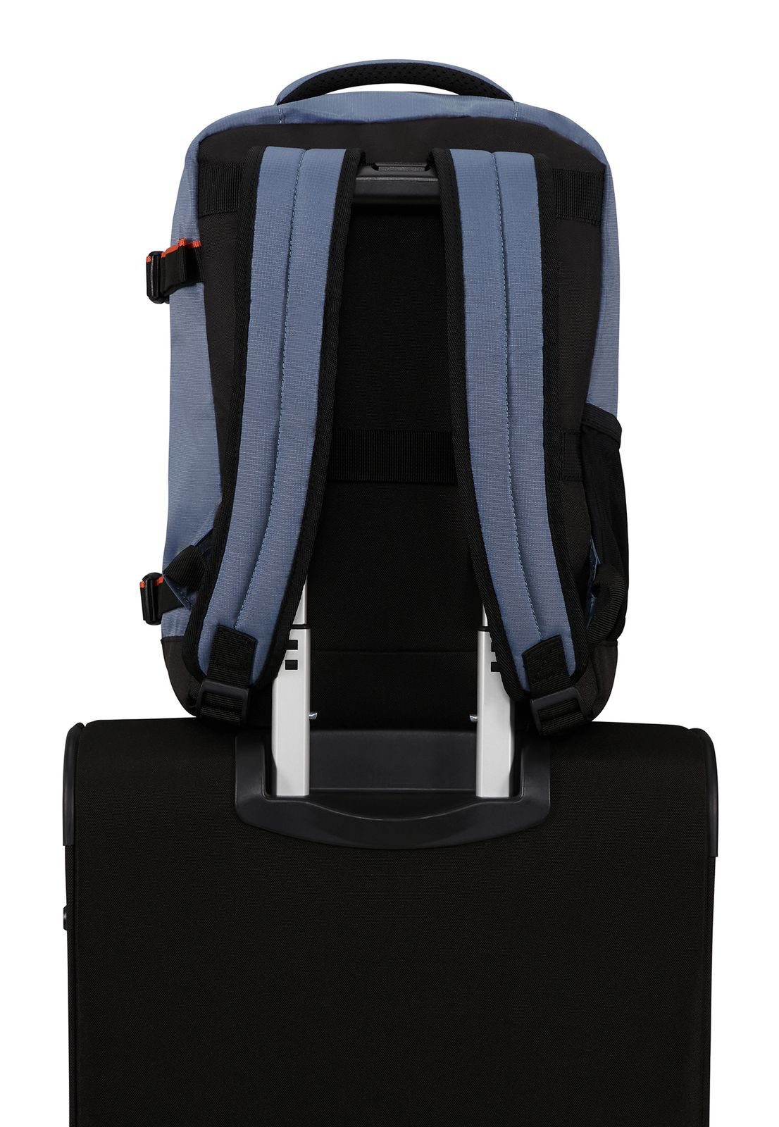 American Tourister® Rucksack Cabin Backpack