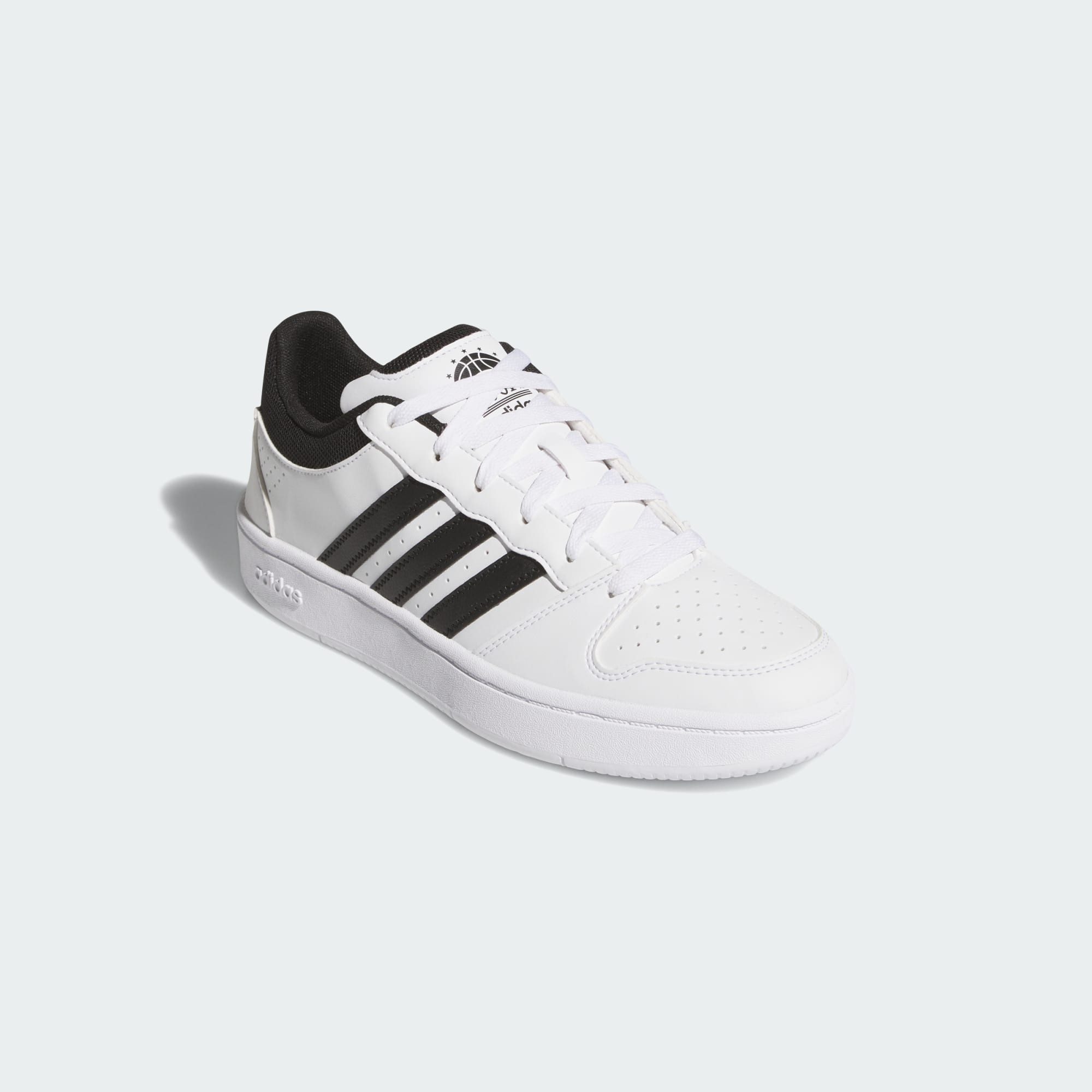 adidas Sportswear HOOPS CLASSIC SCHUH Basketballschuh (1-tlg) günstig online kaufen