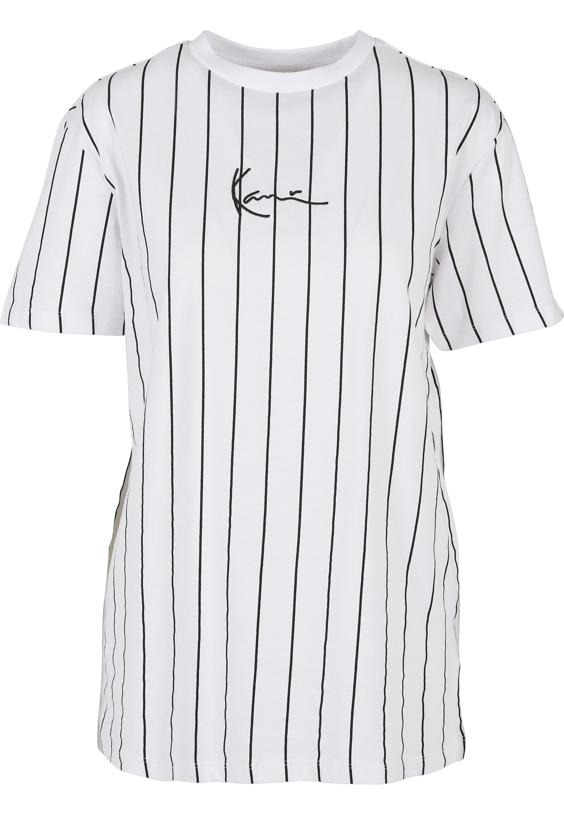 Karl Kani T-Shirt Karl Kani Damen (1-tlg) günstig online kaufen