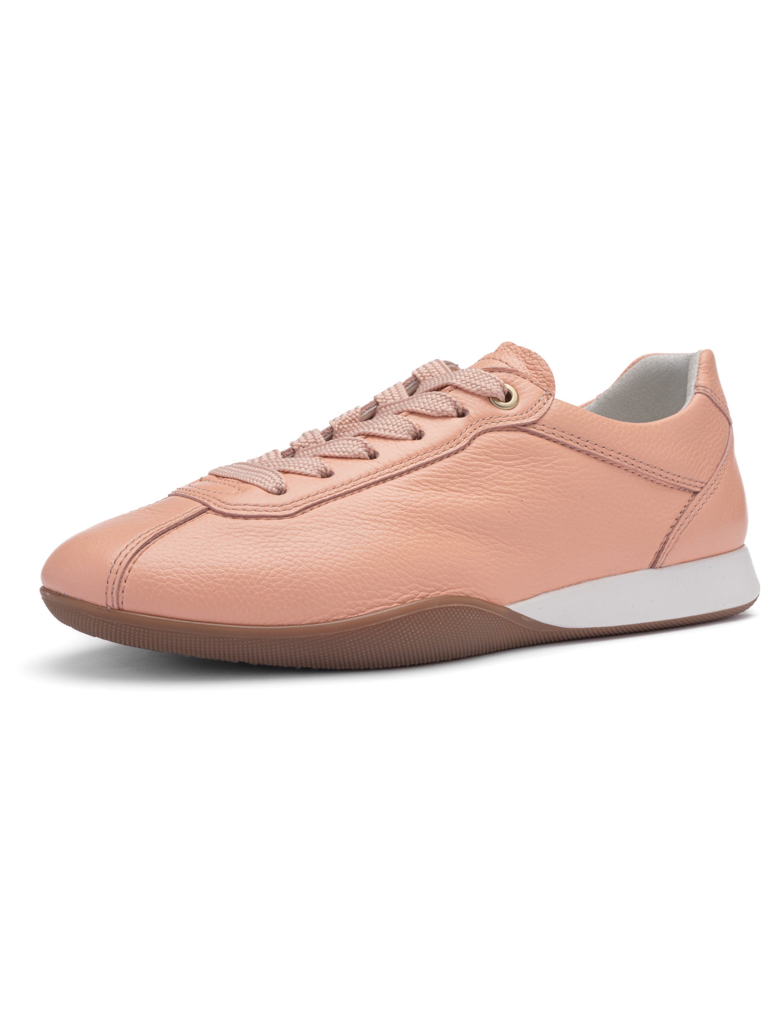Ara Damen Sneaker Amalfi Sneaker