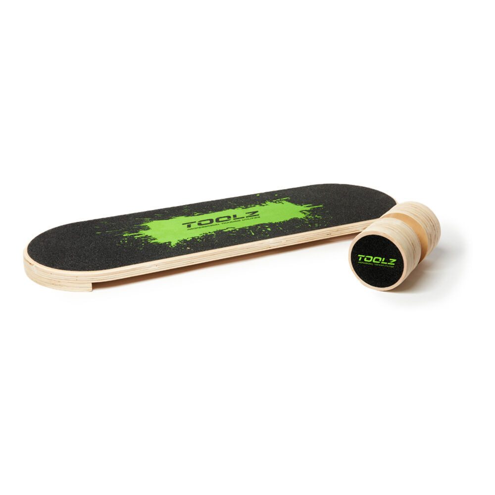 Balanceboard Balance Board Trainer