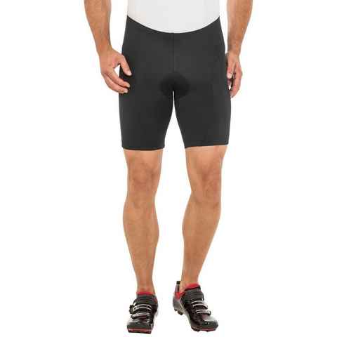 VAUDE Fahrradhose MENS ACTIVE PANTS