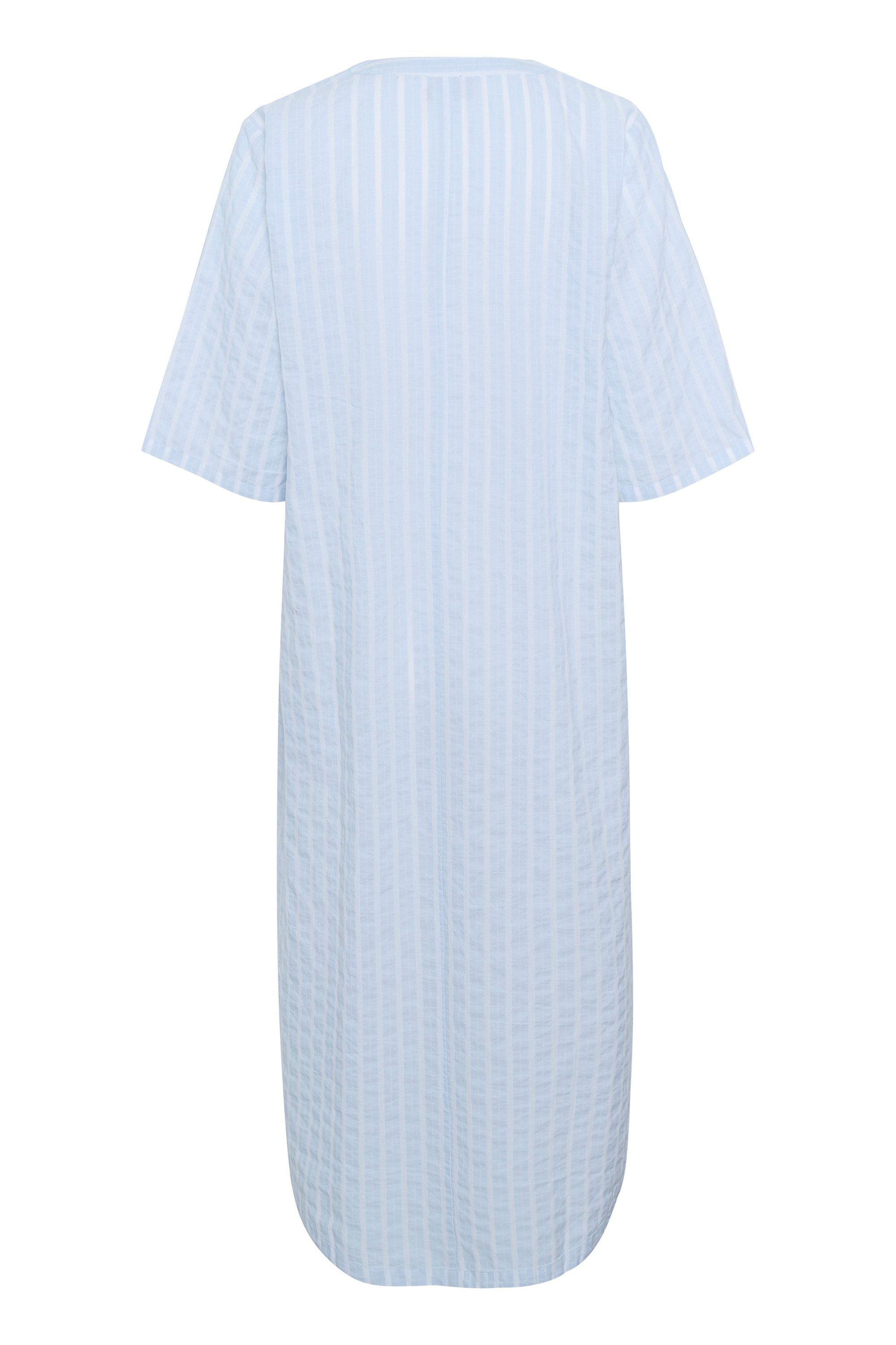 KAFFE Blusenkleid Kleid KAsara günstig online kaufen